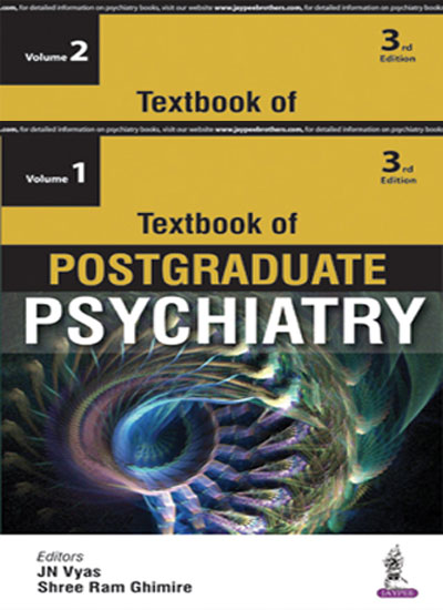 textbook-of-postgraduate-psychiatry-2vols