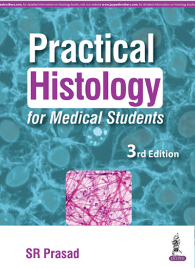 practical-histology-for-medical-students