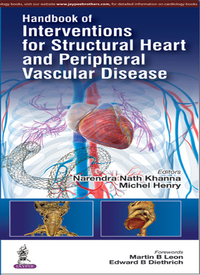 handbook-of-interventions-for-structural-heart-and-peripheral-vascular-disease