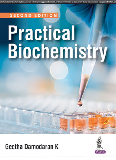 practical-biochemistry