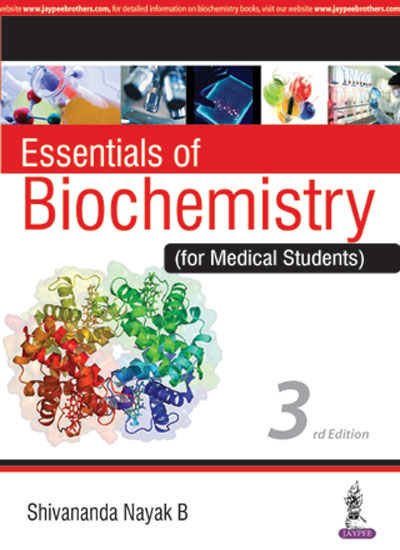 essentials-of-biochemistry-for-medical-students