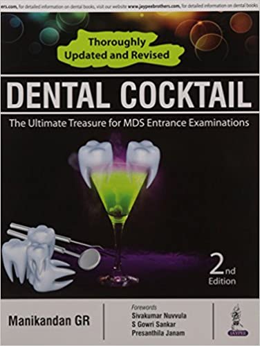 dental-cocktail-the-ultimate-treasure-for-mds-entrance-examinations