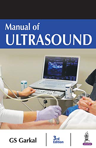 manual-of-ultrasound