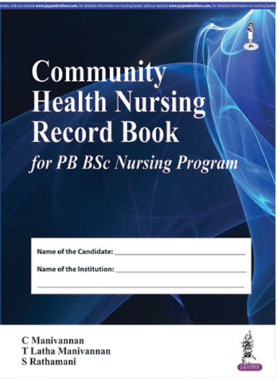 community-health-nursing-record-book-for-pb-bsc-nursing-program