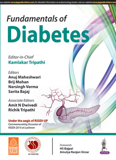 fundamental-of-diabetes