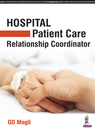 hospital-patient-care-relationship-coordinator