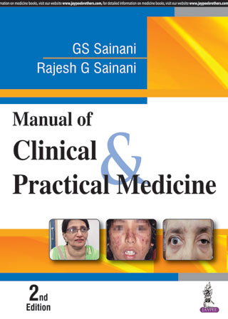 manual-of-clinical-practical-medicine