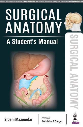 surgical-anatomy-a-students-manual