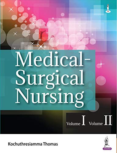 medical-surgical-nursing-2-vols