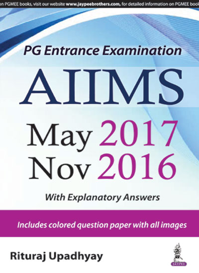 aiims-may-2017-nov-2016-pg-entrance-examination