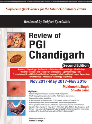 review-of-pgi-chandigarh