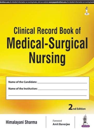 clinical-record-book-of-medical-surgical-nursing