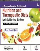a-comprehensive-textbook-of-nutrition-and-therapeutic-diets-for-bsc-nursing-students-as-per-in