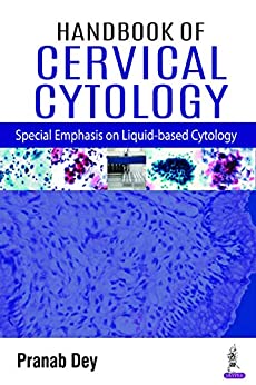 handbook-of-cervical-cytology-special-emphasis-on-liquid-based-cytology