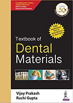 textbook-of-dental-materials
