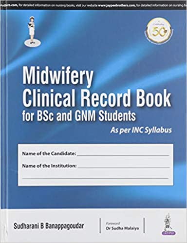 midwifery-clinical-record-book-for-bsc-and-gnm-students-as-per-inc-syllabus