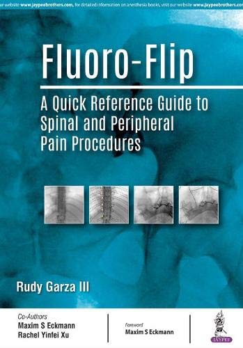 fluoro-flip-a-quick-reference-guide-to-spinal-and-peripheral-pain-procedures