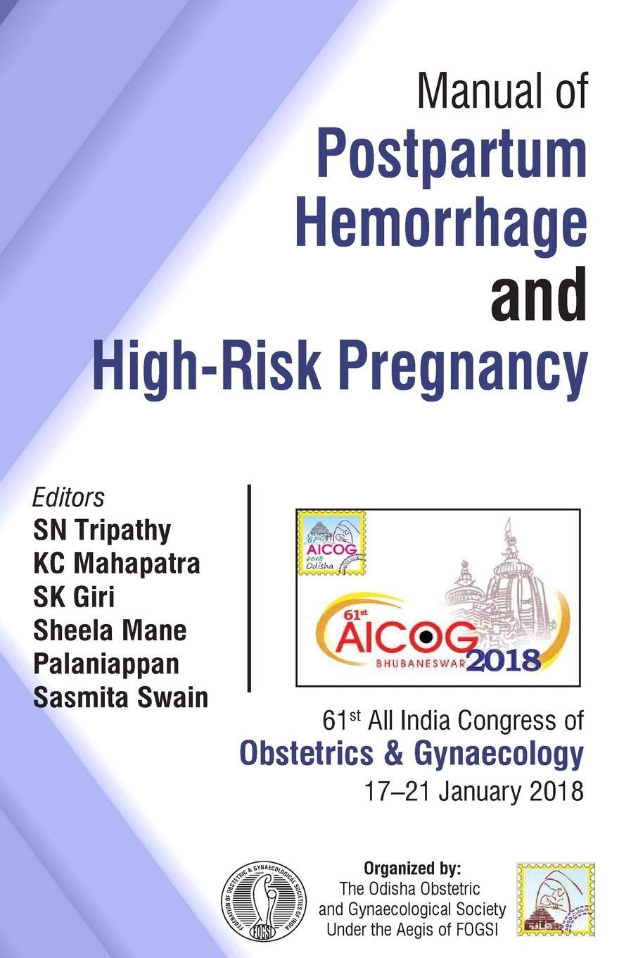 aicog-manual-of-postpartum-hemorrhage-and-high-risk-pregnancy