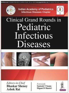 clinical-grand-rounds-in-pediatric-infectious-diseases