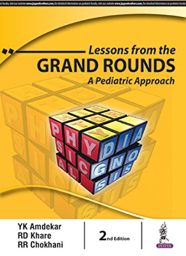 lessons-from-the-grand-roundsa-pediatric-approach