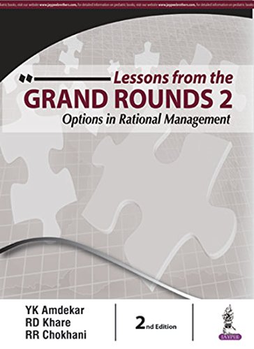 lessons-from-the-grand-rounds-2options-in-rational-management