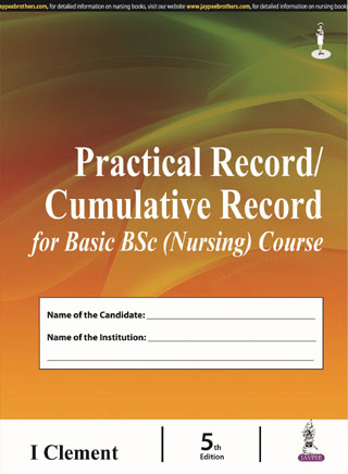 practical-recordcumulative-record-for-basic-bsc-nursing-course-old-edition