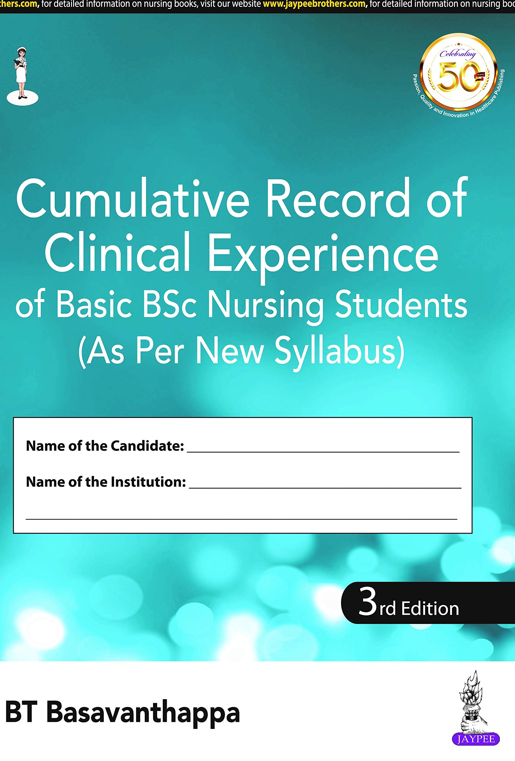 cumulative-record-of-clinical-experience-of-basic-bsc-nursing-students-as-per-new-syllabus