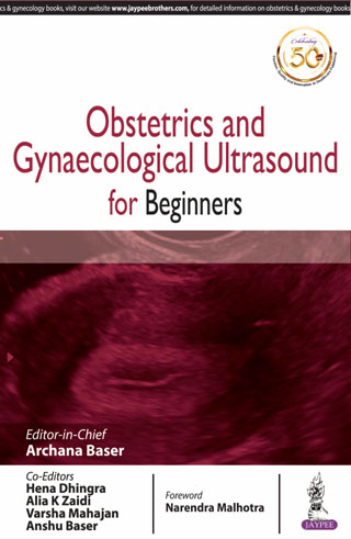 obstetrics-and-gynaecological-ultrasound-for-beginners