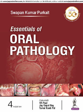 essentials-of-oral-pathology