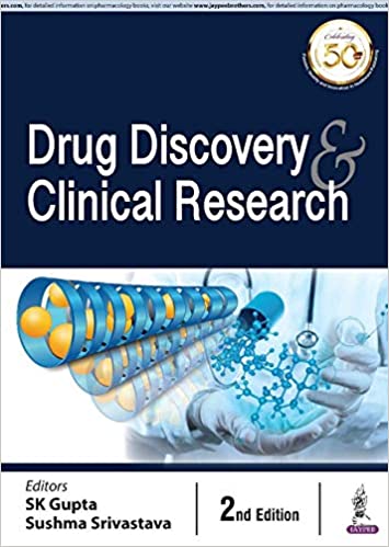 drug-discovery-clinical-research