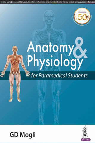 anatomy-physiology-for-paramedical-students