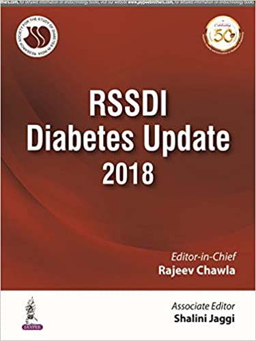 rssdi-diabetes-update-2018