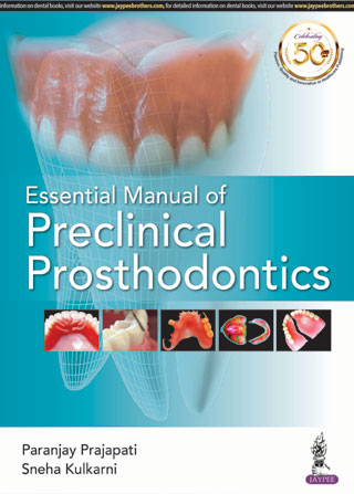 essential-manual-of-preclinical-prosthodontics