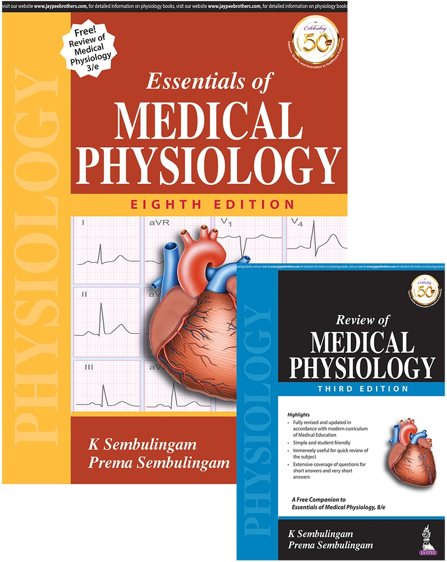 essentials-of-medical-physiology