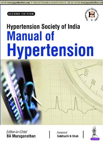 manual-of-hypertension