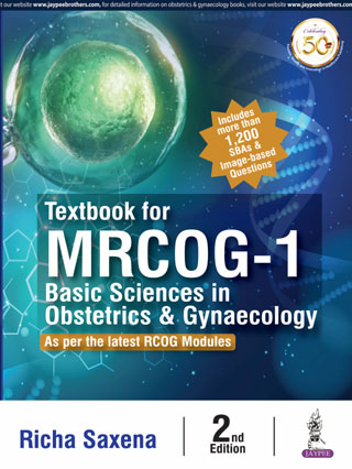 textbook-for-mrcog-1-basic-sciences-in-obstetrics-gynaecology-as-per-the-latest-rcog-modul