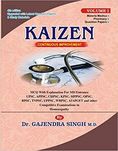 kaizen-continuous-improvement-vol-1