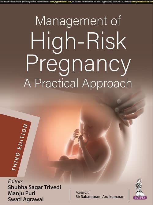 -management-of-high-risk-pregnancy-a-practical-approach-