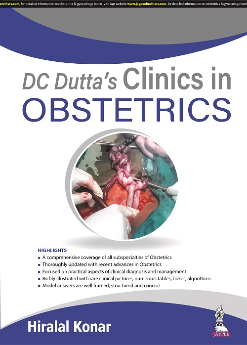 dc-duttas-clinics-of-obstetrics-1e-2022