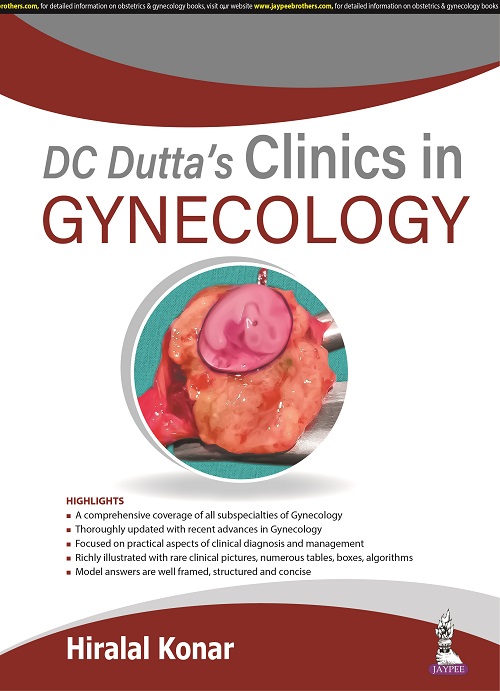 dc-duttas-clinics-of-gynecology-1e-2022