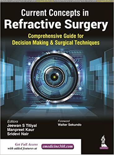 current-concepts-in-refractive-surgery