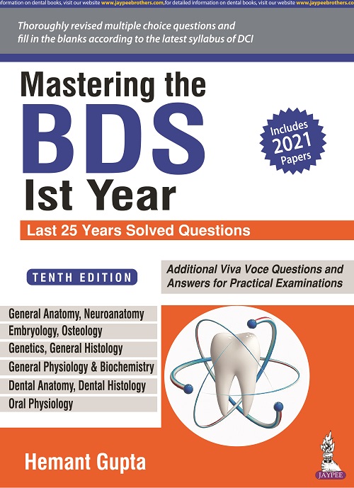 mastering-the-bds-1st-year