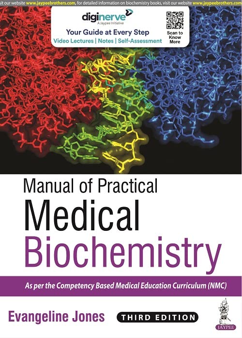 manual-of-practical-biochemistry