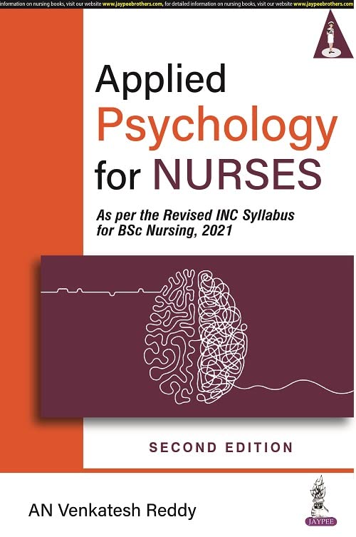 applied-psychology-for-nurses-as-per-the-revised-inc-syllabus-for-bsc-nursing