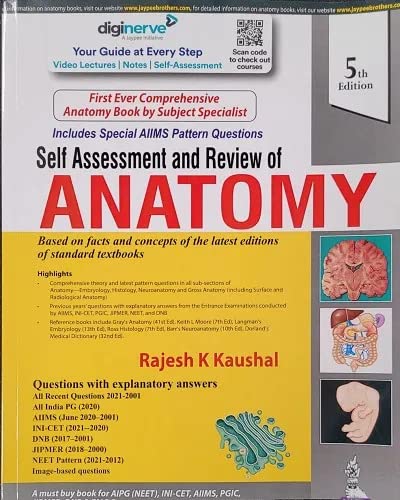 self-assessment-and-review-of-anatomy