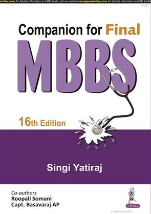 companion-for-final-mbbs