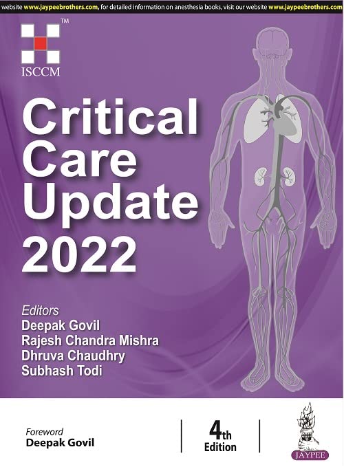 isccm-critical-care-update-2022-old-edition