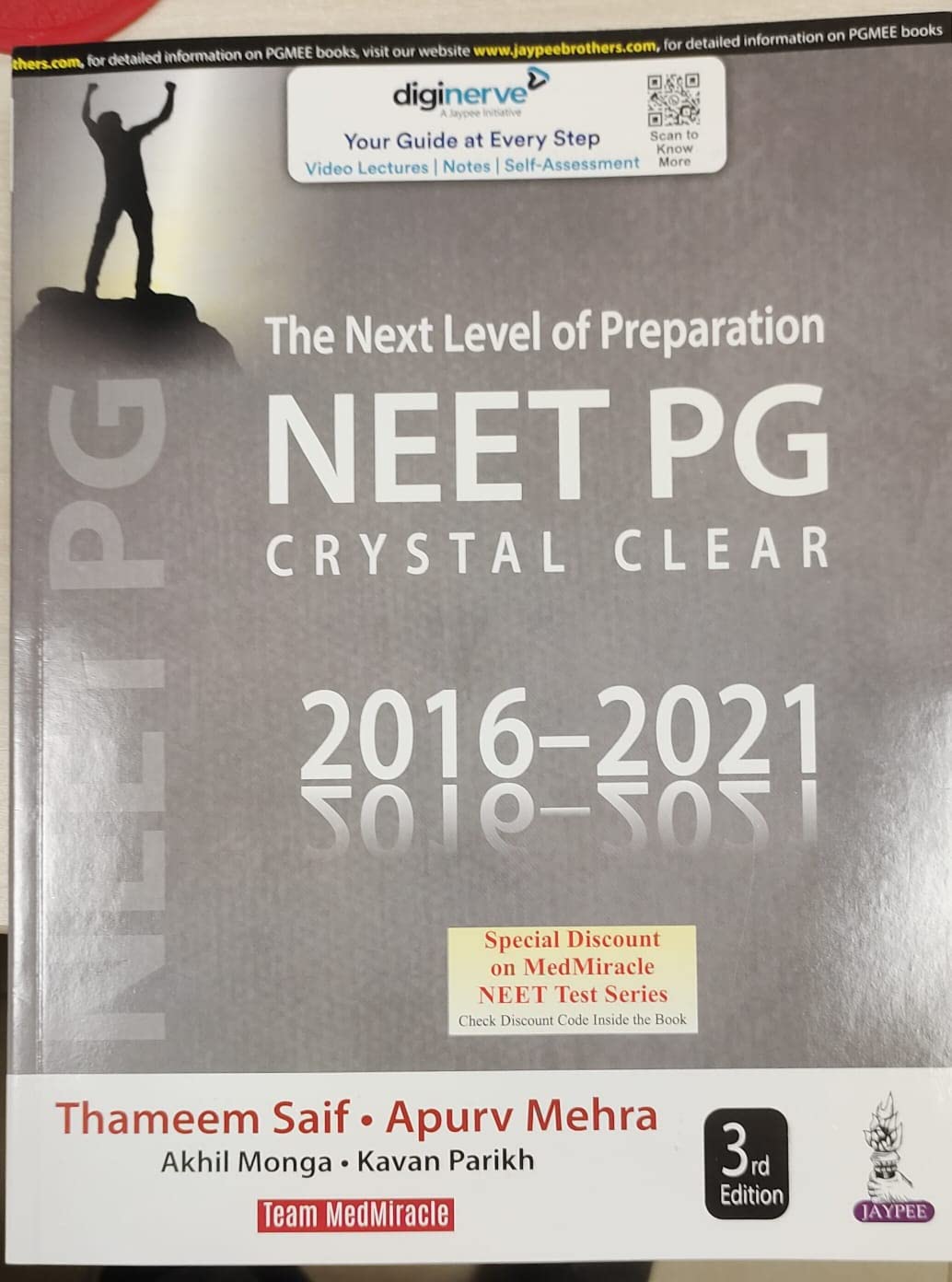 the-next-level-of-preparation-neet-pg-crystal-clear-2016-2021-3ed