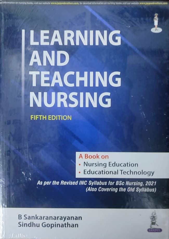 learning-and-teaching-nursing