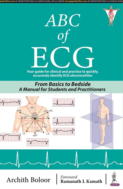 abc-of-ecg
